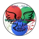 United Eagles Studio