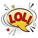 ぽんたのLOLさーばー
