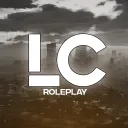 Luxury City - WL +18