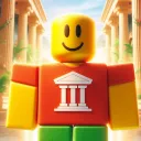 Comunidade Hero