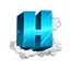 HorusWorld