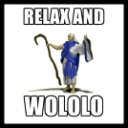 AoE2DE