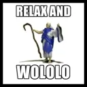 AoE2DE