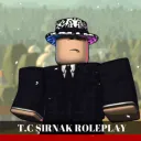| ŞIRNAK ROLEPLAY |