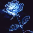 Midnight Lounge Banner