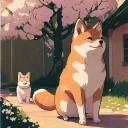 Ambitious discord icon