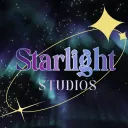 Starlight Studios Discord Server Icon