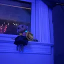 emo by accident Discord Server Icon