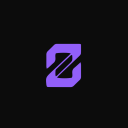 Monzed Labs OÜ | Build. Launch. Scale. icon