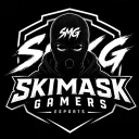 SkiMaskGamers