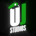 OfficerJohn Studios