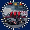 F1 25 | EDS | European Divebomb Series