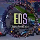 F1 26 | EDS | European Divebomb Series