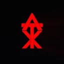 𝗔𝗞𝗔𝗧𝗦𝗨𝗞𝗜-𝗫