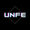 UnFe
