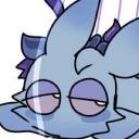 SILLY FUNNY MONSTER ROLEPLAY!!! Discord Server Icon