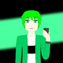 𝗘𝗺𝗲'𝘀 𝗦𝗵𝗶𝗻𝗶𝗻𝗴 𝗦𝗲𝗿𝘃𝗲𝗿