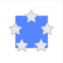 Etoiles Industries