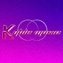 Kyble Music
