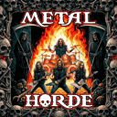Metal Horde avatar