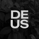 DEUS by Lietco