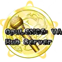 OpuLENCE: VA Hub Server