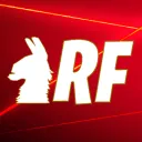 RinconFortnite