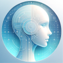 AtheneGPT.ai icon