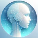 AtheneGPT.ai