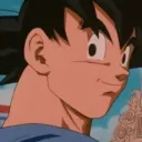 join ivoire feelings Discord Server Icon