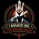 Discovery icon for 𝐈 𝐑𝐚𝐠𝐚𝐳𝐳𝐢 𝐝𝐞𝐥 𝐕𝐞𝐧𝐭𝐮𝐧𝐞𝐬𝐢𝐦𝐨 𝐒𝐞𝐜𝐨𝐥𝐨 Discord server