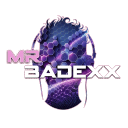Discovery icon for MrBadexx Gaming Discord server