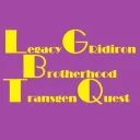 Legacy (PS5) Gridiron Brotherhood