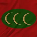 ORDU-Yİ HÜMAYUN