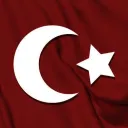 Devlet-i ʿAlīye-i ʿOsmānīye