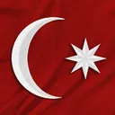 ORDU-Yİ HÜMAYUN