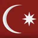 ORDU-Yİ HÜMAYUN