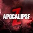 APOCALIPSE Z
