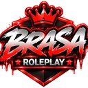 BRASA ROLEPLAY