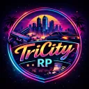TriCity RP