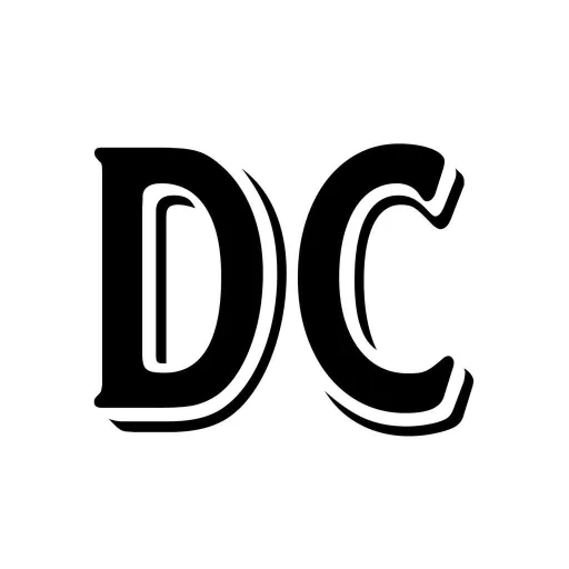 DiamondClub — мониторинг Discord сервера, статистика и рейтинг