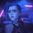 The Undercity Discord server icon