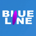 Blue Line | FivePD