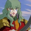 zaa Discord Server Icon