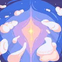 The Space of Pixels