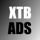 XTB Ads