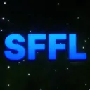 SFFL-FF S6