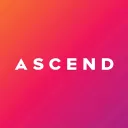 Ascend