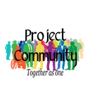 Project Community