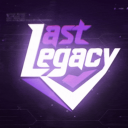 Discovery icon for Last Legacy Discord server